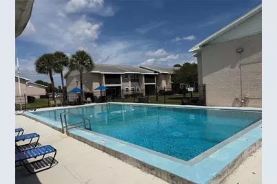 804 Sky Lake Circle #B, Orlando, FL 32809 - Photo 7