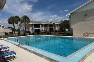804 Sky Lake Cir, Orlando, FL 32809 - Photo 7