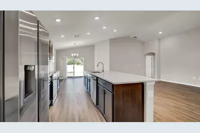 1005 Mountain Flower Lane, Davenport, FL 33837 - Photo 17