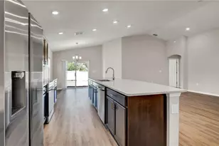 1005 Mountain Flower Ln, Davenport, FL 33837 - Photo 17
