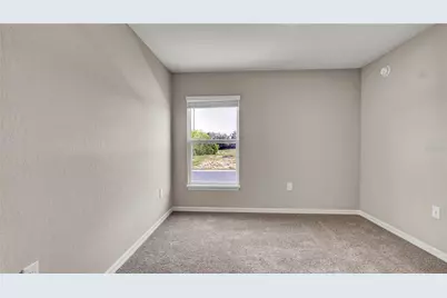1005 Mountain Flower Lane, Davenport, FL 33837 - Photo 23