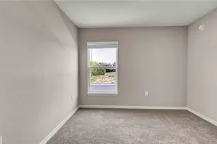 1005 Mountain Flower Ln, Davenport, FL 33837 - Photo 23