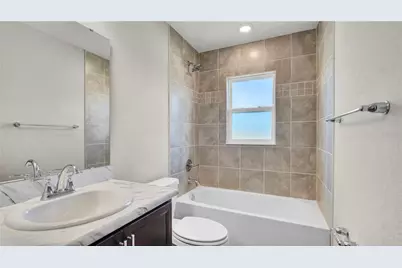 1005 Mountain Flower Lane, Davenport, FL 33837 - Photo 11
