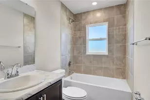 1005 Mountain Flower Ln, Davenport, FL 33837 - Photo 11