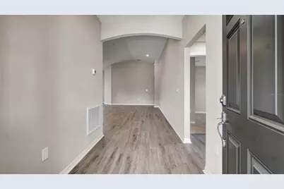 1005 Mountain Flower Lane, Davenport, FL 33837 - Photo 7
