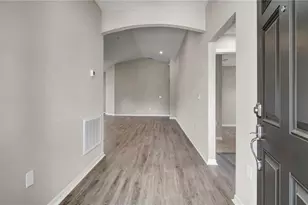 1005 Mountain Flower Ln, Davenport, FL 33837 - Photo 7