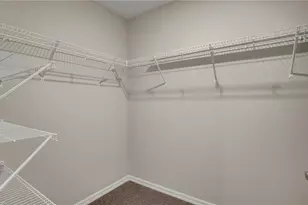 1005 Mountain Flower Ln, Davenport, FL 33837 - Photo 25