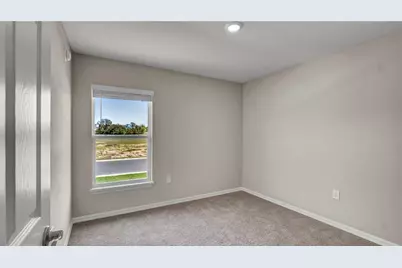 1005 Mountain Flower Lane, Davenport, FL 33837 - Photo 13