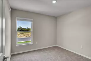 1005 Mountain Flower Ln, Davenport, FL 33837 - Photo 13