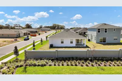 1005 Mountain Flower Lane, Davenport, FL 33837 - Photo 31