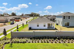 1005 Mountain Flower Ln, Davenport, FL 33837 - Photo 31