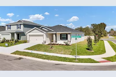 1005 Mountain Flower Lane, Davenport, FL 33837 - Photo 3