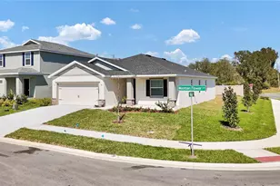 1005 Mountain Flower Ln, Davenport, FL 33837 - Photo 3