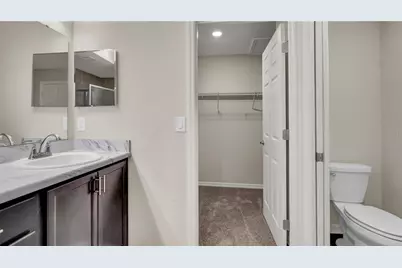 1005 Mountain Flower Lane, Davenport, FL 33837 - Photo 27