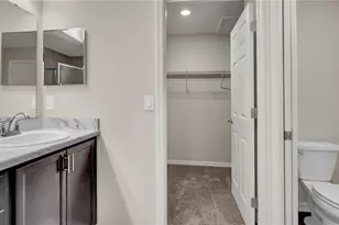 1005 Mountain Flower Ln, Davenport, FL 33837 - Photo 27