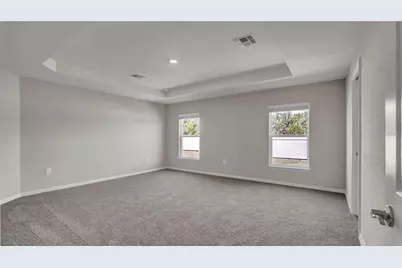 1005 Mountain Flower Lane, Davenport, FL 33837 - Photo 29