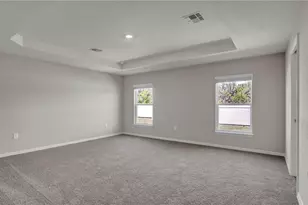 1005 Mountain Flower Ln, Davenport, FL 33837 - Photo 29