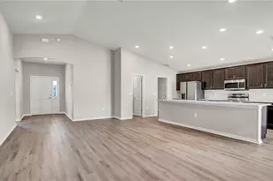 1005 Mountain Flower Ln, Davenport, FL 33837 - Photo 15