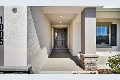 1005 Mountain Flower Lane, Davenport, FL 33837 - Photo 5