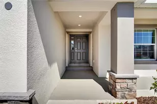 1005 Mountain Flower Ln, Davenport, FL 33837 - Photo 5