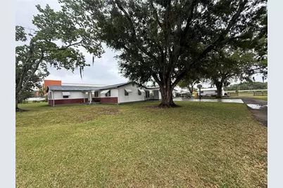 1800 Demastus Lane, Ocoee, FL 34761 - Photo 7