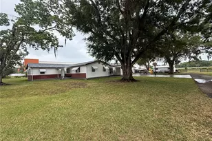 1800 Demastus Ln, Ocoee, FL 34761 - Photo 7