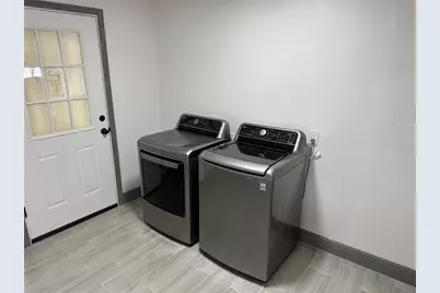 1800 Demastus Lane, Ocoee, FL 34761 - Photo 23