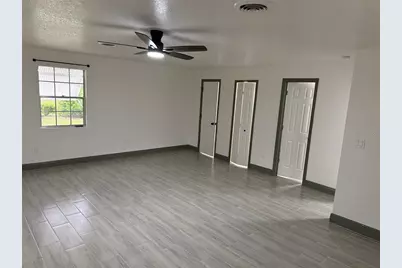 1800 Demastus Lane, Ocoee, FL 34761 - Photo 17