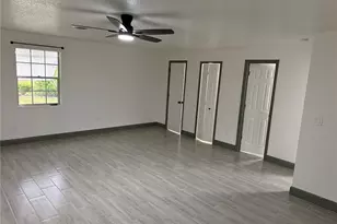 1800 Demastus Ln, Ocoee, FL 34761 - Photo 17