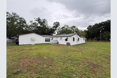 1800 Demastus Lane, Ocoee, FL 34761 - Photo 3