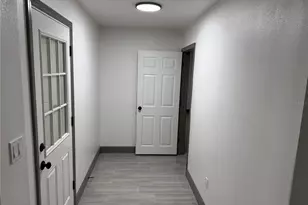 1800 Demastus Ln, Ocoee, FL 34761 - Photo 15