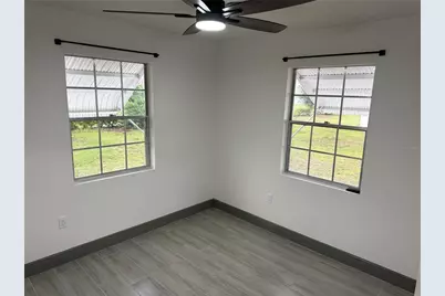 1800 Demastus Lane, Ocoee, FL 34761 - Photo 21
