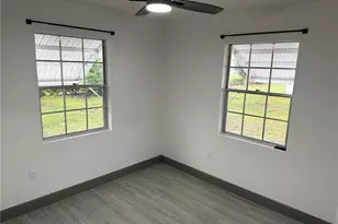 1800 Demastus Ln, Ocoee, FL 34761 - Photo 21