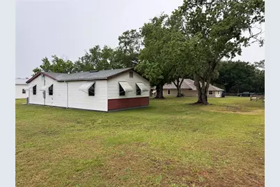 1800 Demastus Lane, Ocoee, FL 34761 - Photo 5