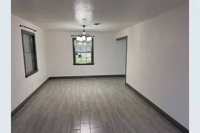 1800 Demastus Lane, Ocoee, FL 34761 - Photo 9