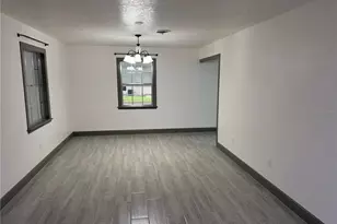 1800 Demastus Ln, Ocoee, FL 34761 - Photo 9