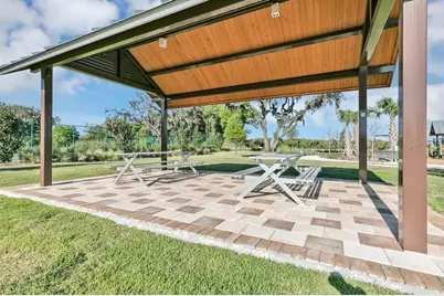 2519 Peace Of Mind Avenue, Kissimmee, FL 34744 - Photo 11