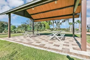 2519 Peace Of Mind Ave, Kissimmee, FL 34744 - Photo 11