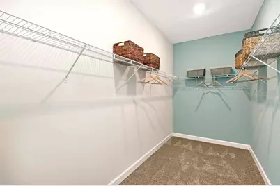 2519 Peace Of Mind Avenue, Kissimmee, FL 34744 - Photo 5