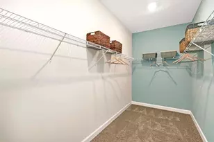 2519 Peace Of Mind Ave, Kissimmee, FL 34744 - Photo 5