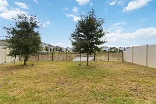 1275 Island Slough Ln, Davenport, FL 33837 - Photo 37