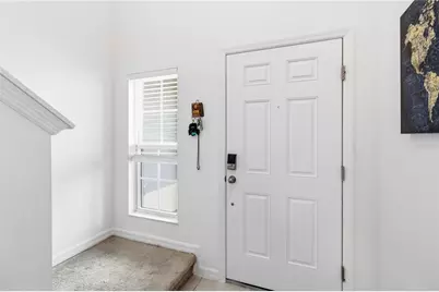 1275 Island Slough Lane, Davenport, FL 33837 - Photo 5