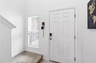 1275 Island Slough Ln, Davenport, FL 33837 - Photo 5