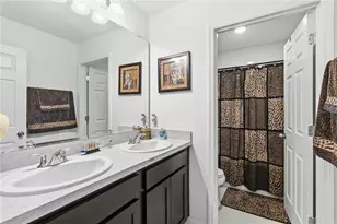 1275 Island Slough Ln, Davenport, FL 33837 - Photo 33
