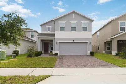1275 Island Slough Lane, Davenport, FL 33837 - Photo 39