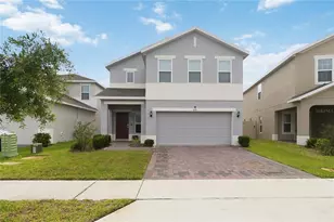 1275 Island Slough Ln, Davenport, FL 33837 - Photo 39