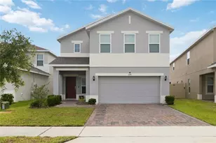1275 Island Slough Ln, Davenport, FL 33837 - Photo 1