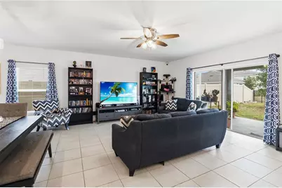 1275 Island Slough Lane, Davenport, FL 33837 - Photo 11