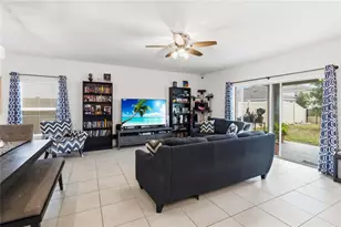 1275 Island Slough Ln, Davenport, FL 33837 - Photo 11