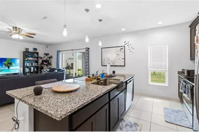 1275 Island Slough Lane, Davenport, FL 33837 - Photo 21